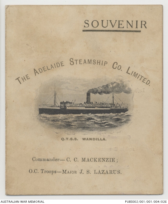 PUBS002/001/001/004/026