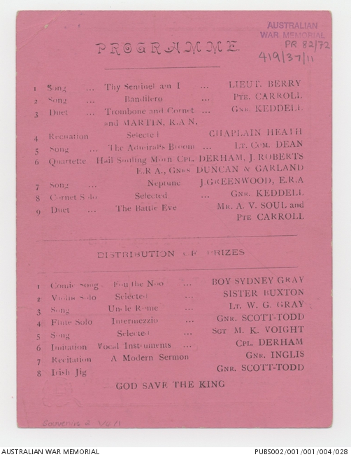 PUBS002/001/001/004/028