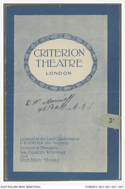 PUBS002/002/001/001/007