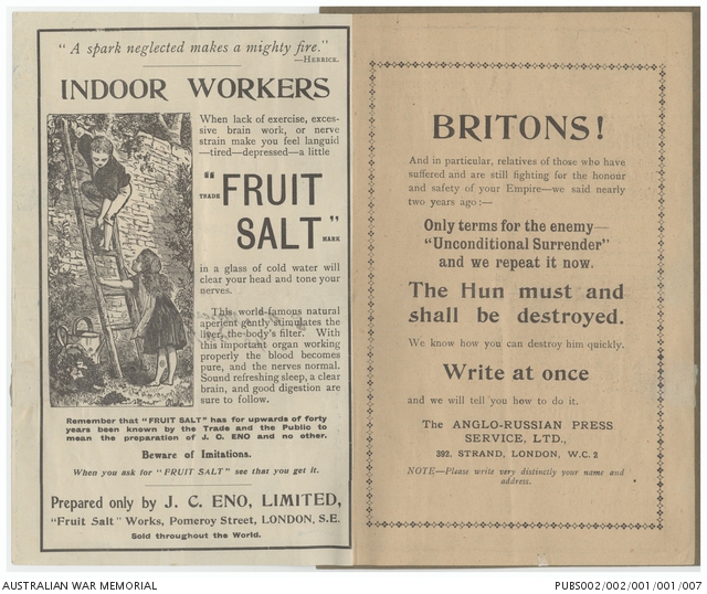 PUBS002/002/001/001/007