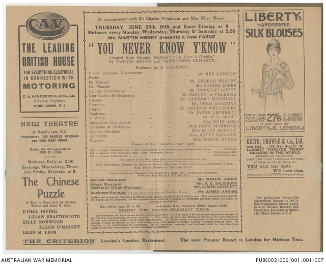 PUBS002/002/001/001/007