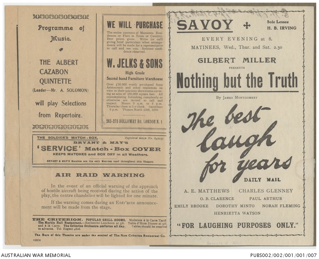 PUBS002/002/001/001/007