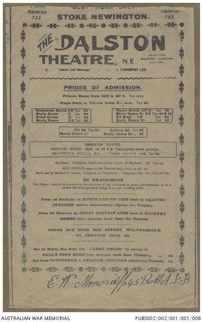 PUBS002/002/001/001/008