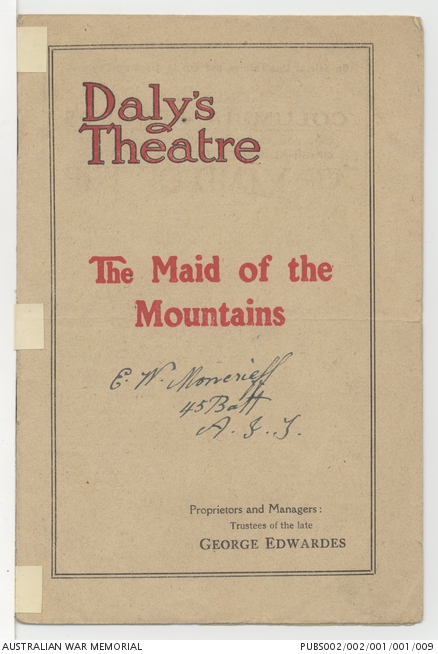 PUBS002/002/001/001/009