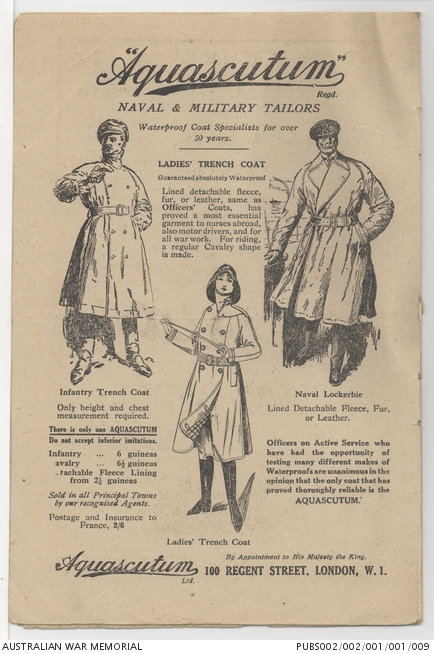 PUBS002/002/001/001/009