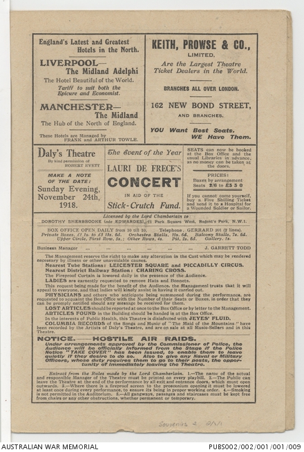 PUBS002/002/001/001/009