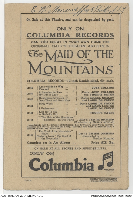 PUBS002/002/001/001/009