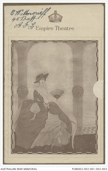 PUBS002/002/001/002/003