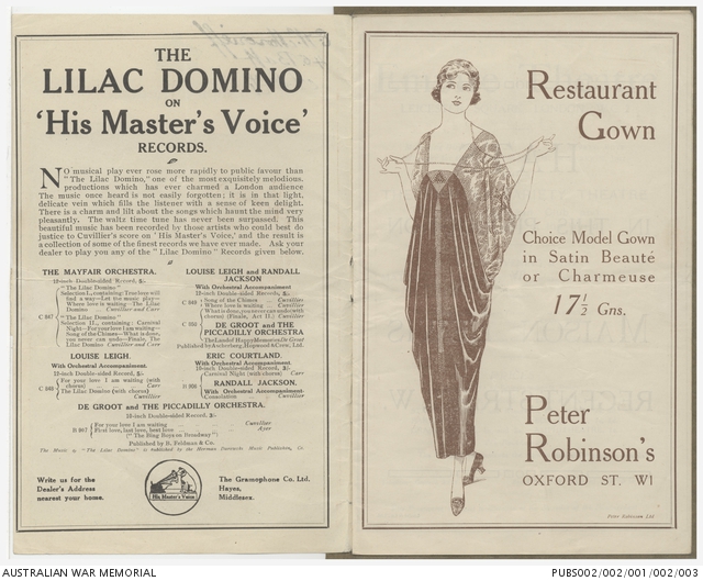 PUBS002/002/001/002/003