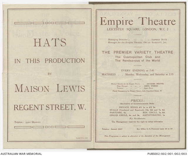 PUBS002/002/001/002/003