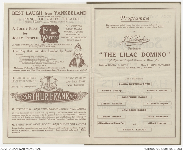 PUBS002/002/001/002/003