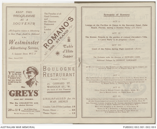 PUBS002/002/001/002/003