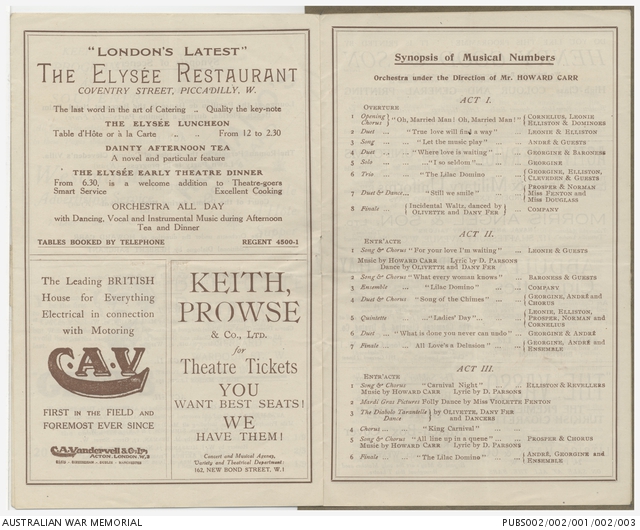 PUBS002/002/001/002/003