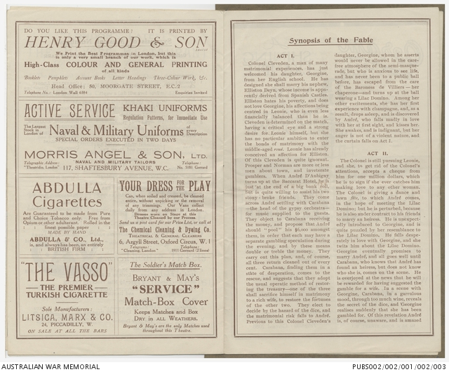 PUBS002/002/001/002/003