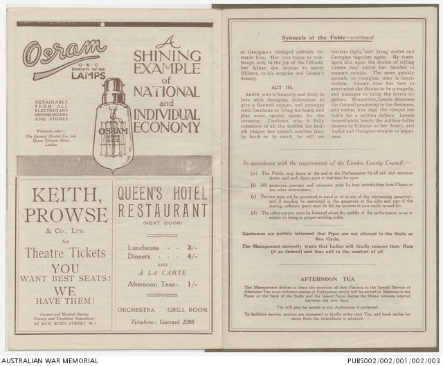 PUBS002/002/001/002/003