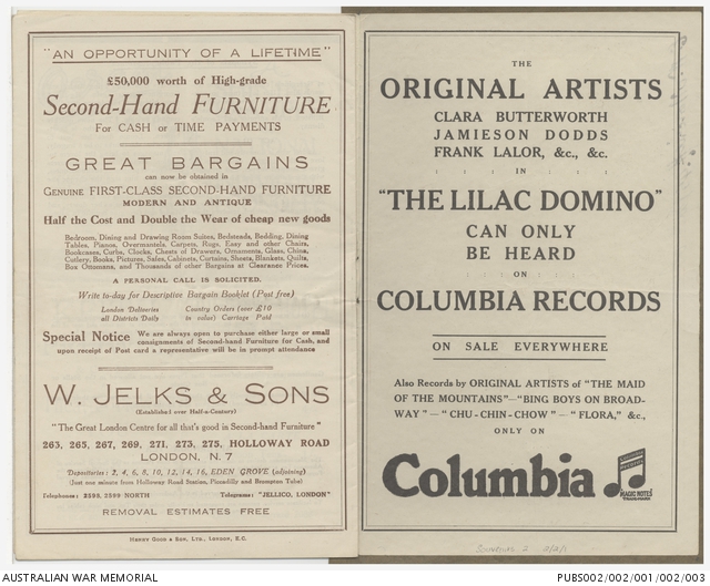 PUBS002/002/001/002/003