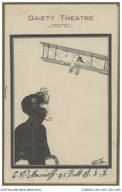 PUBS002/002/001/002/005