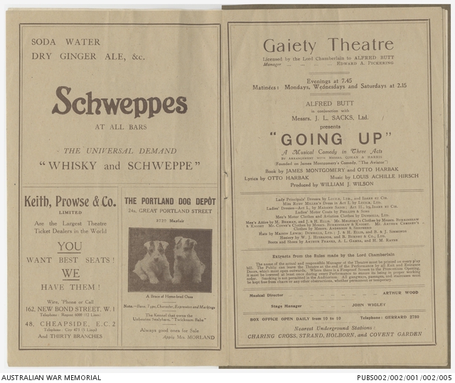 PUBS002/002/001/002/005