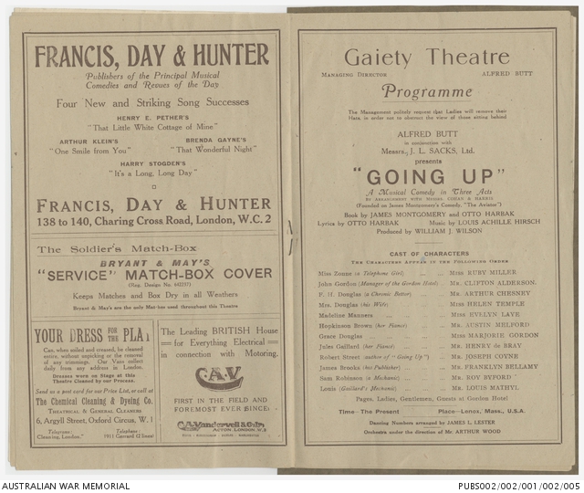 PUBS002/002/001/002/005