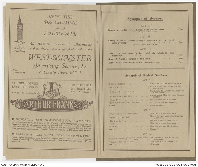 PUBS002/002/001/002/005