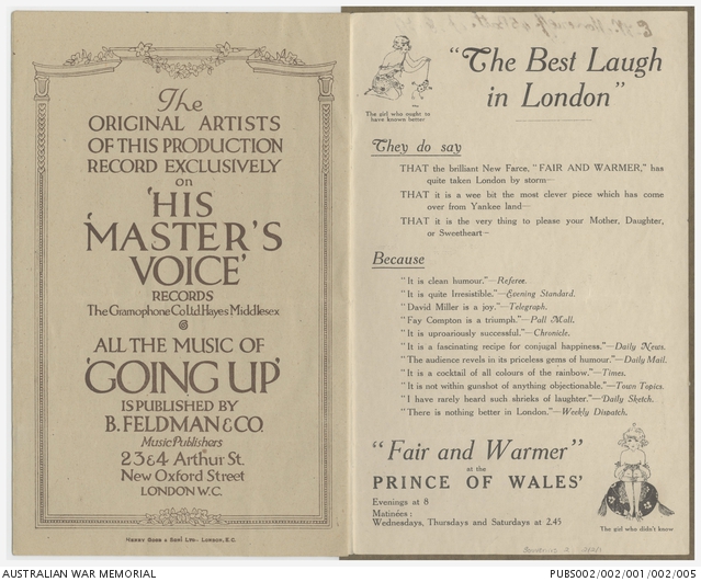 PUBS002/002/001/002/005