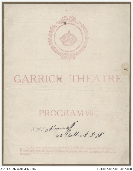 PUBS002/002/001/002/008