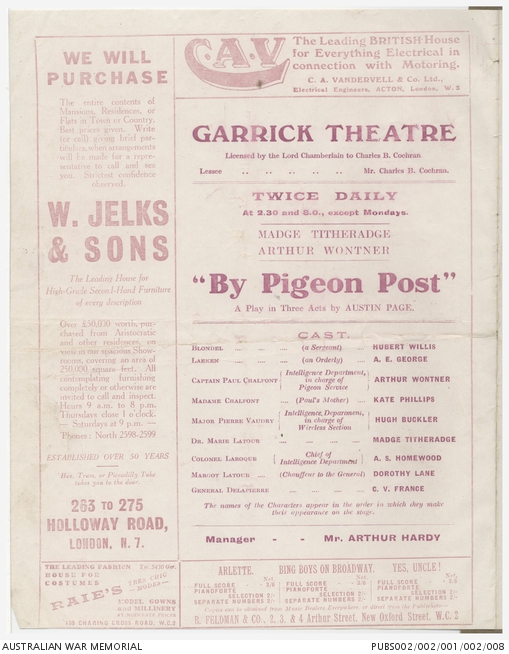 PUBS002/002/001/002/008