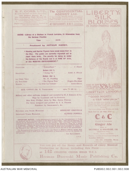 PUBS002/002/001/002/008