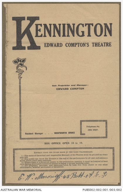 PUBS002/002/001/003/002