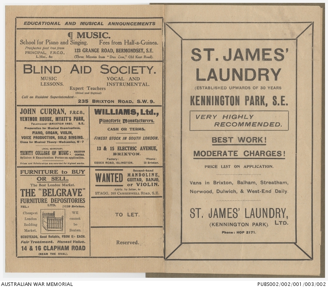 PUBS002/002/001/003/002