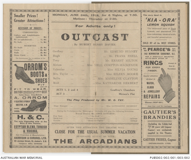 PUBS002/002/001/003/002