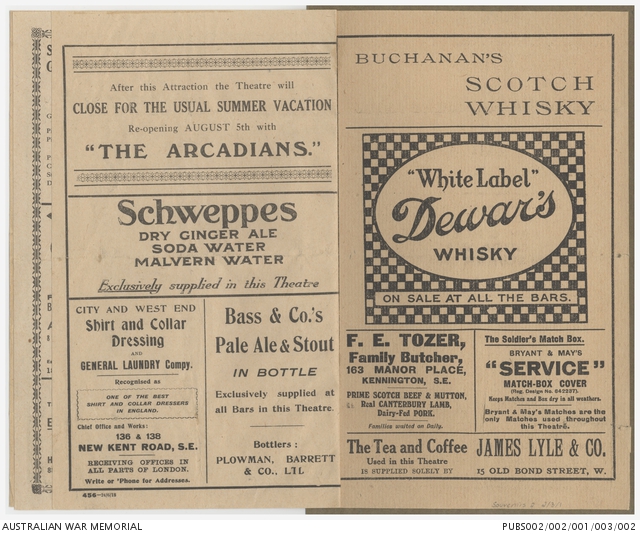 PUBS002/002/001/003/002