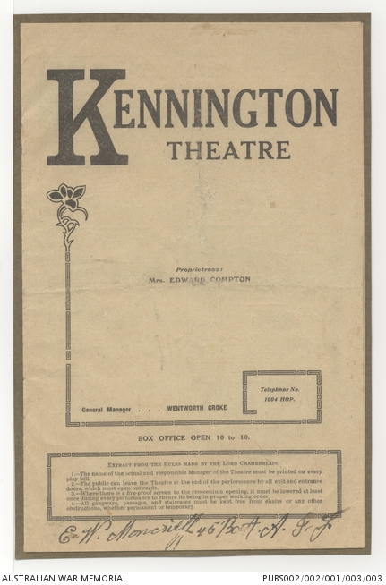 PUBS002/002/001/003/003