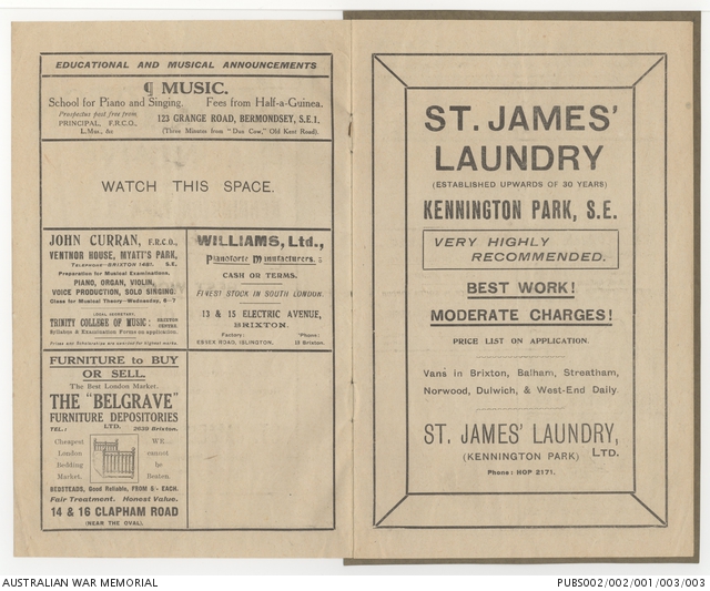 PUBS002/002/001/003/003