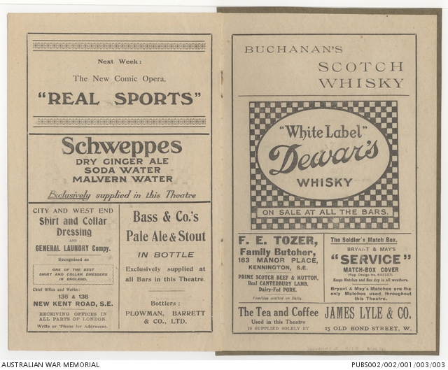 PUBS002/002/001/003/003