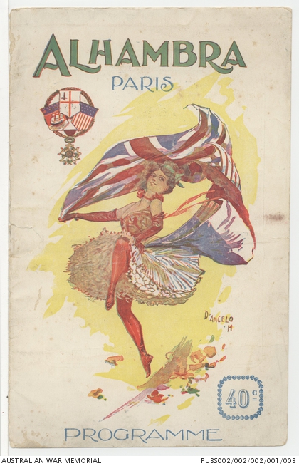 PUBS002/002/002/001/003