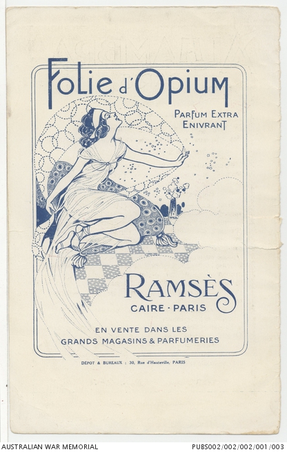 PUBS002/002/002/001/003