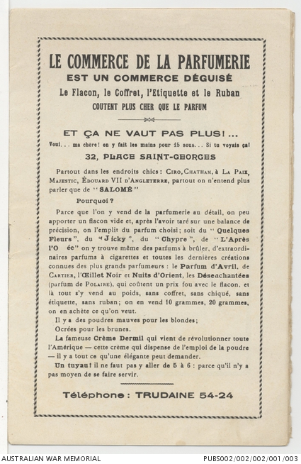 PUBS002/002/002/001/003