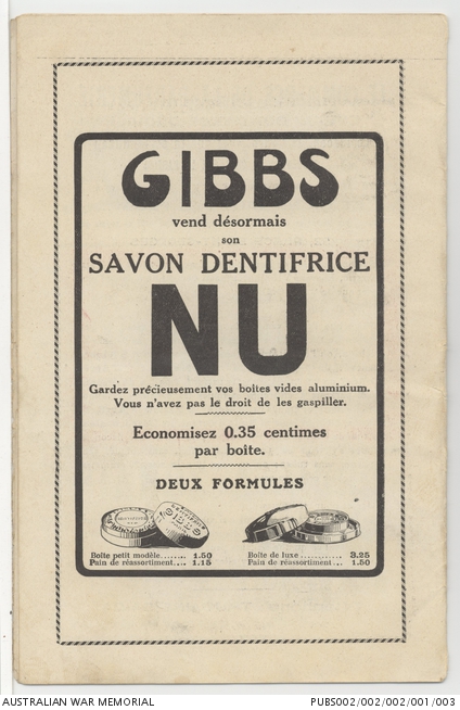 PUBS002/002/002/001/003