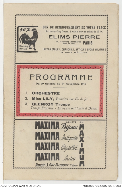 PUBS002/002/002/001/003