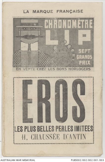 PUBS002/002/002/001/003