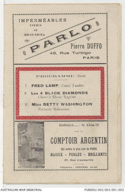 PUBS002/002/002/001/003