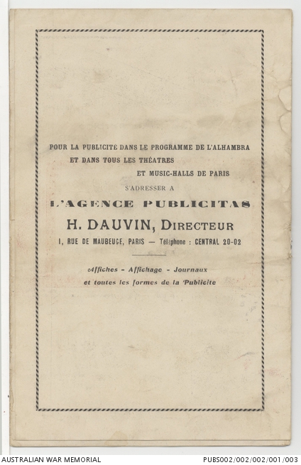 PUBS002/002/002/001/003