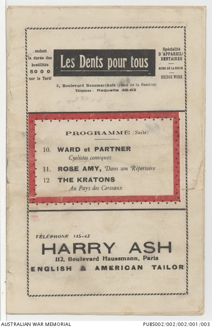 PUBS002/002/002/001/003