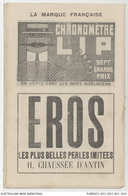 PUBS002/002/002/001/003