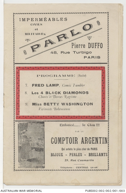 PUBS002/002/002/001/003