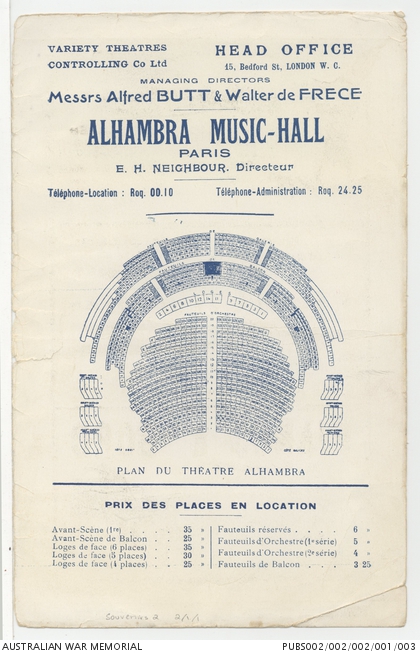 PUBS002/002/002/001/003