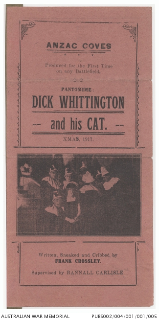 PUBS002/004/001/001/005