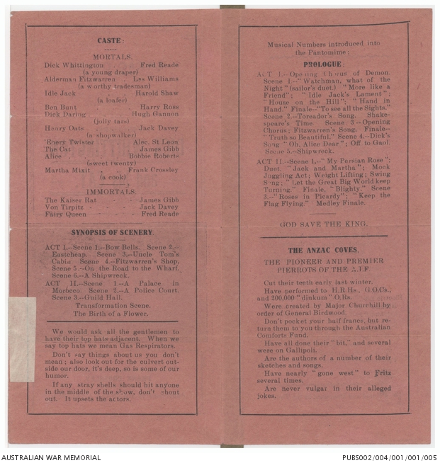PUBS002/004/001/001/005
