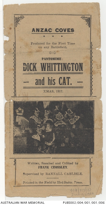 PUBS002/004/001/001/006